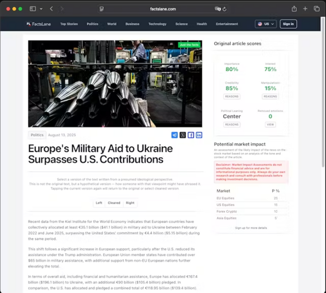 Screenshot 2024-09-23 082258.png